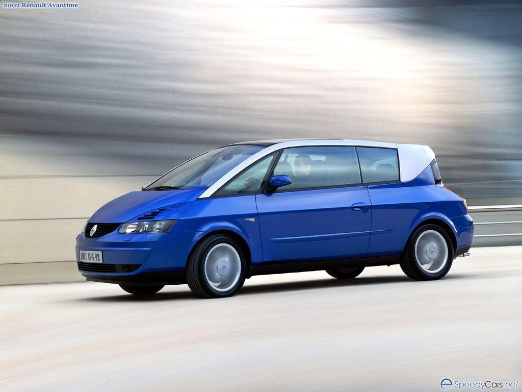 Renault Avantime 2002 017.jpg